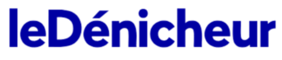 Mon Compte Formation