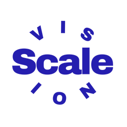Scalevision Logo